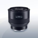 Zeiss Batis 2.0_25mm 2 Objektiv Vermietung