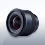 Zeiss Batis 2.0_25mm 3 Objektiv Vermietung