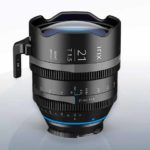 Irix 21mm T1.5 Cine Objektiv Vermietung 4