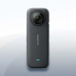 Insta360 X4 mieten bei Objektiv Vermietung 3