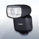 Canon Speedlite EL-5 Objektiv Vermietung 1