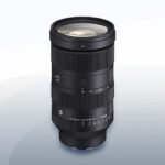 Sigma 28-105mm F2.8 DG DN Art Sony E-Mount Objektiv Vermietung 2