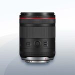 Canon RF 24mm F1.4L VCM Objektiv Vermietung 3