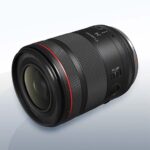 Canon RF 24mm F1.4L VCM Objektiv Vermietung 4