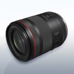 Canon RF 50mm F1.4L VCM Objektiv Vermietung 4