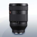 Sony FE 28-70mm F2.0 GM Objektiv Vermietung 1