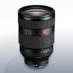 Sony FE 28-70mm F2.0 GM Objektiv Vermietung 2