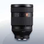 Sony FE 28-70mm F2.0 GM Objektiv Vermietung 3