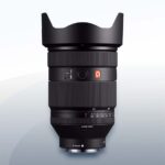 Sony FE 28-70mm F2.0 GM Objektiv Vermietung 4