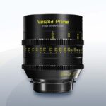 DZOFilm Vespid Prime 21mm T2.1 Canon EF Objektiv Vermietung 2