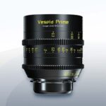 DZOFilm Vespid Prime 35mm T2.1 Canon EF Objektiv Vermietung 2