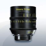 DZOFilm Vespid Prime 50mm T2.1 Canon EF Objektiv Vermietung 2