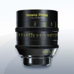 DZOFilm Vespid Prime 75mm T2.1 Canon EF Objektiv Vermietung 2