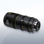 DZOFilm Catta Ace 35 80mm T2.9 Cine Zoom PL Objektiv Vermietung 4