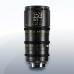 DZOFilm Catta Ace 70 135mm T2.9 Cine Zoom EF Objektiv Vermietung 1