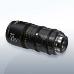 DZOFilm Catta Ace 70 135mm T2.9 Cine Zoom EF Objektiv Vermietung 4