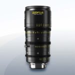 DZOFilm Catta Ace 70 135mm T2.9 Cine Zoom PL Objektiv Vermietung 2