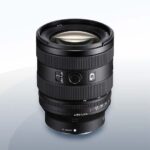 Sony FE 20 70mm F4 G Objektiv Vermietung 2